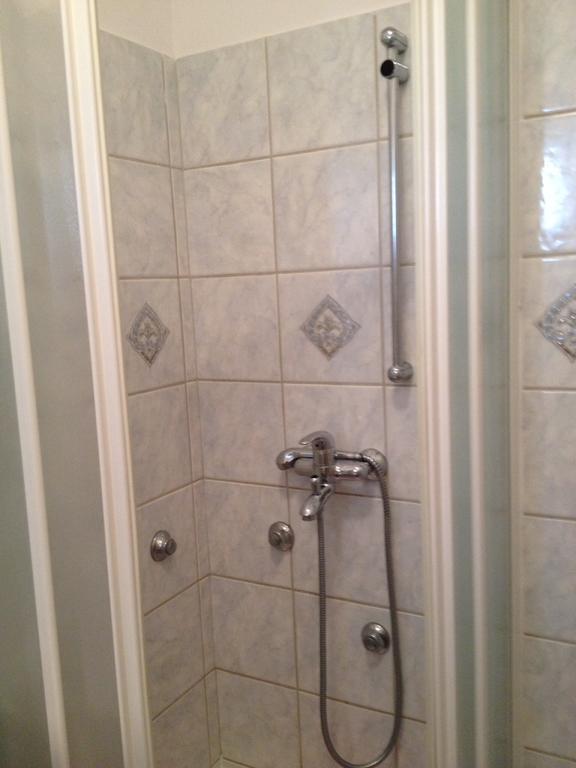 Apartments Rukavina Rogoznica  Pokój zdjęcie